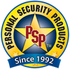 Old_PSPRODUCTS.COM