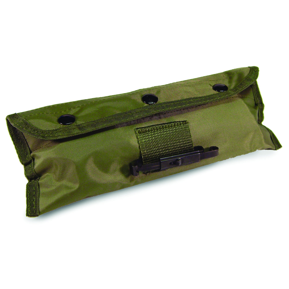 AR15/M16 Gun Cleaning Kit - pouch